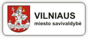 vilniaus-savivaldybe-logo.1
